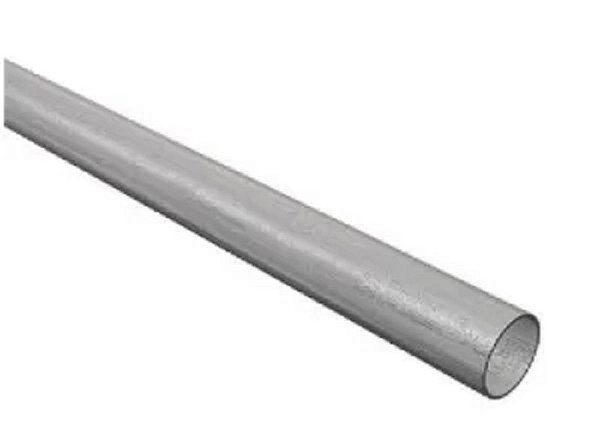 TUBO GALVANIZADO 102X4.75X7000 PA6