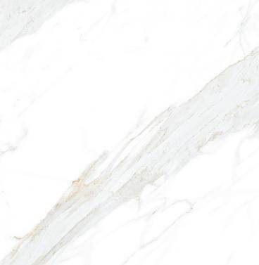 PORCELANATO BIANCOGRES LEGNO MASO RT 26X106
