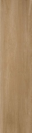 PORCELANATO BIANCOGRES CARVALHO NATURAL 26X106CM