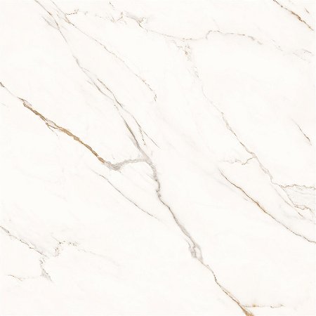 PORCELANATO HELENA FILI GOLD AC830002