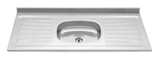 PIA INOX PIANOX 1.00MT