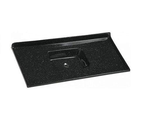 PIA SINTÉTICA A.J. RORATO STANDART 1.20X55CM PP