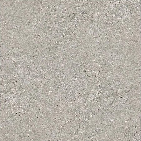 PORCELANATO HELENA CAPADOCIA HAC830091