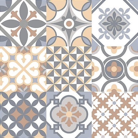 PORCELANATO REALCE 61029 RETIFICADO