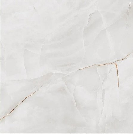 PORCELANATO HELENA CRISTALLO HPO820065