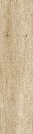 PORCELANATO BIANCOGRES LIVERPOOL 26X106