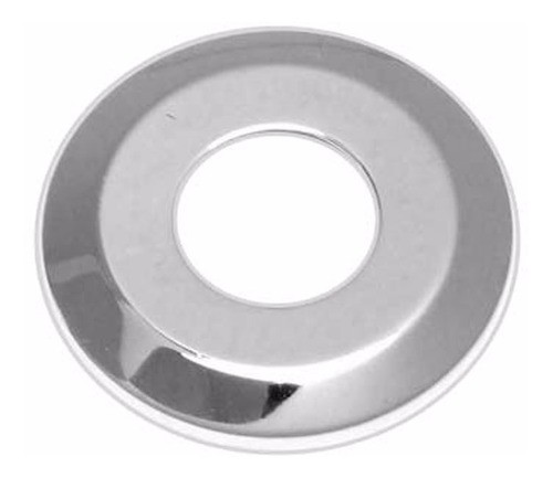 CANOPLA MEDIA 1/2 CAN/58061 WKIT