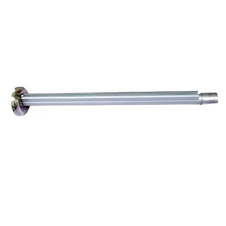 BRAÇO CHUVEIRO 40CM PESADO WKIT