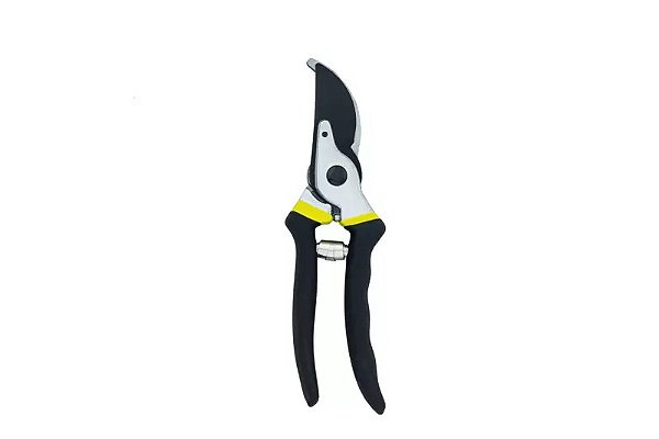 TESOURA PODA 8" THOMPSON