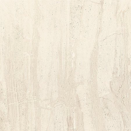GRESALATO DURAGRES NAVONA POLIDO 71X71CM