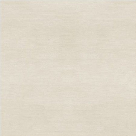 PORCELANATO DELTA UNIQUE IN 70