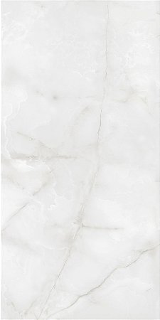 PORCELANATO HELENA POLIDO 120041