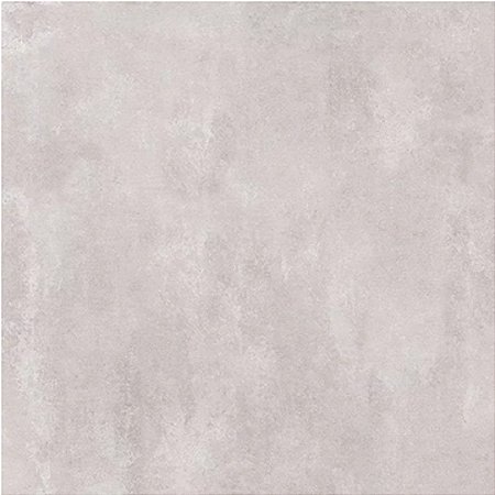 PORCELANATO EMBRAMACO P82032