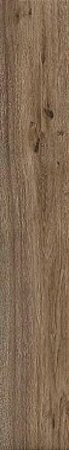 PORCELANATO EMBRAMACO 120037