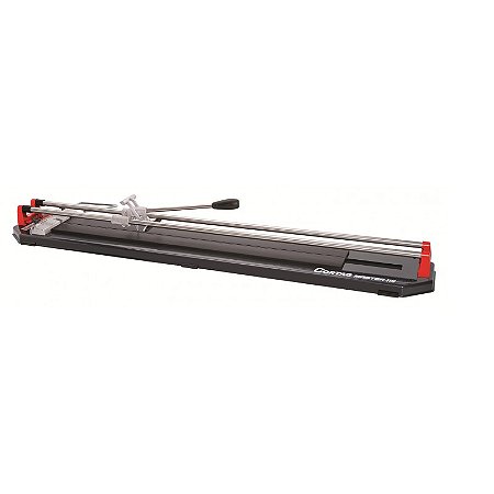 CORTADOR PROFISSIONAL HD115 MASTER