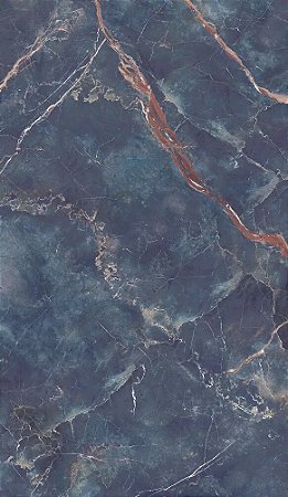 PORCELANATO ATLANTIS POLIDO 80,5X140 RETIFICADO