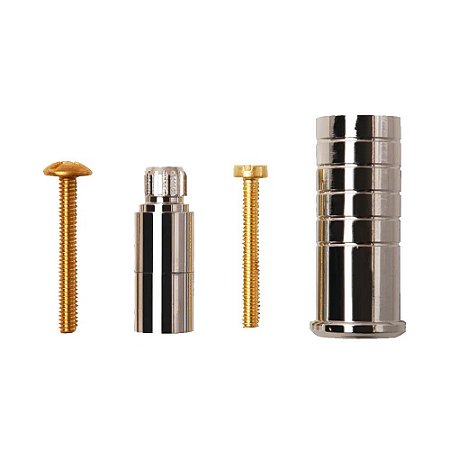 PROLONGADOR REG DECA 2CM