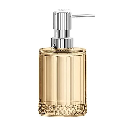PORTA SABONETE SPLENDOR AMBAR LUSTER 300