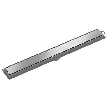 RALO LINEAR GRELHA INOX TIGRE 50CM