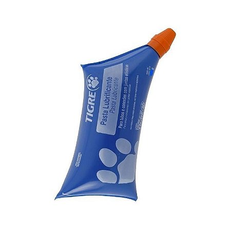PASTA LUBRIFICANTE TIGRE 1000G