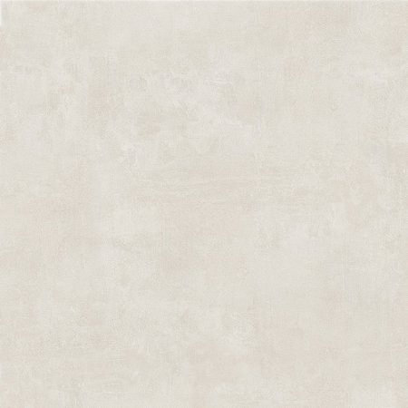 PORCELANATO VIA ROSA REF.AR 72004