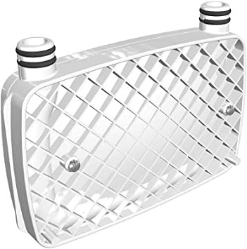 RESISTÊNCIA LORENZETTI 220V 6800W ACQUA ULTRA