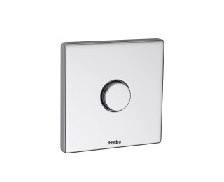 KIT CONVERSOR HYDRA PLUS 4916