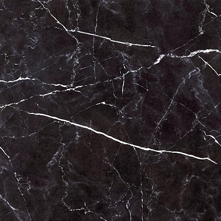 PISO INCOPISOS VENATTO BLACK MPR 574.006