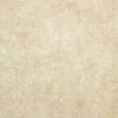 PORCELANATO REALCE REF.61025