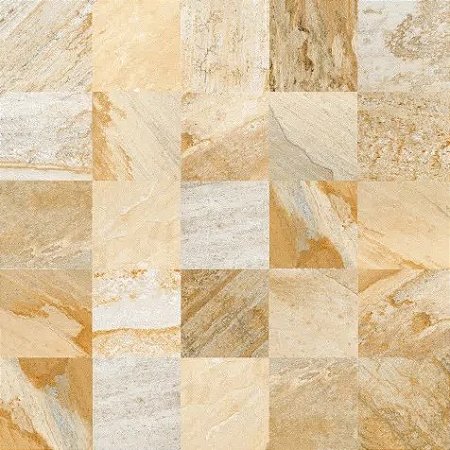 PORCELANATO PORTO FERREIRA REF.76293
