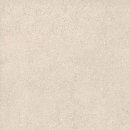 PORCELANATO PORTO FERREIRA REF.70107