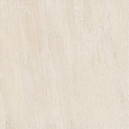 PISO LORENZZA REF.HD7747
