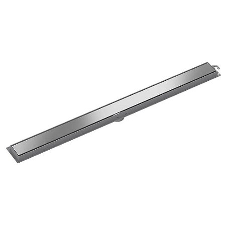 RALO LINEAR GRELHA INOX TIGRE 70CM 1000