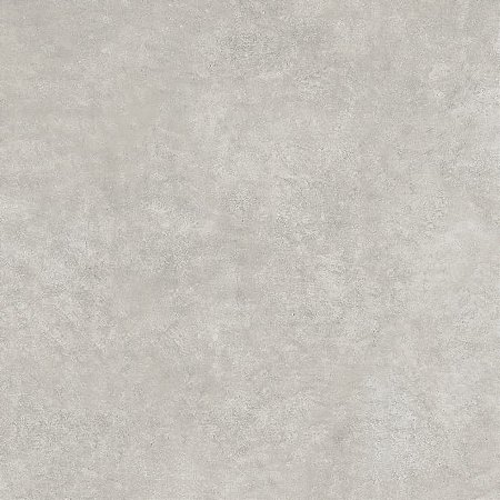 PORCELANATO REALCE REF 61024