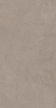 PORCELANATO DELTA TÓQUIO IN R63 63X120