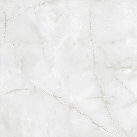 PORCELANATO HELENA SOTTILE HPO 120.041