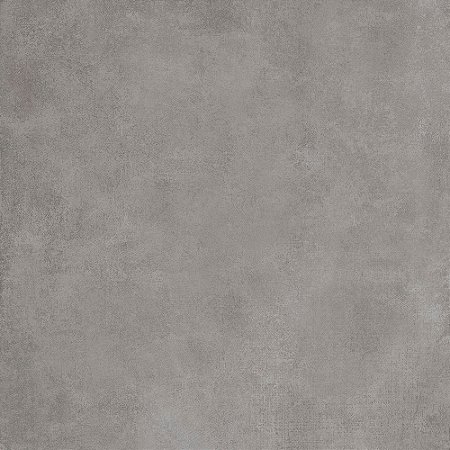 PISO INCOPISO CONCRET GRAY REF 575.003