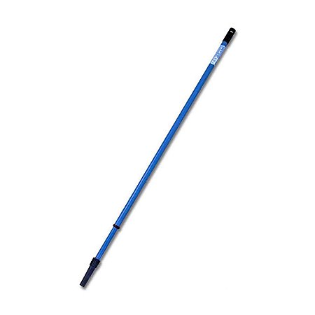EXTENSOR TIGRE  1307-30 TELESCÓPIO