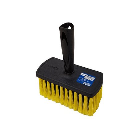 ESCOVA TIGRE RETANGULAR 1199-01