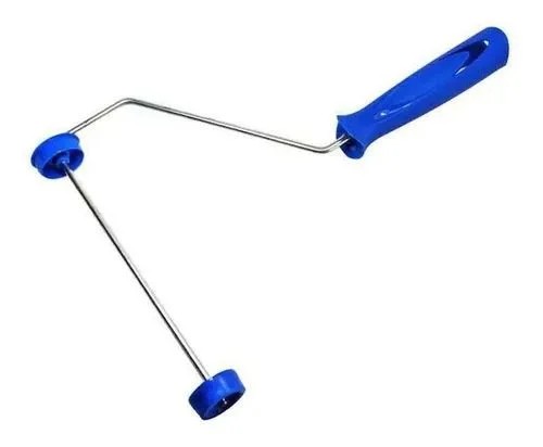 SUPORTE TIGRE 1301-230 PARA ROLO