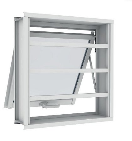 VITRO MAXIM-AR HORIZONTAL PRATIK 800X600X120