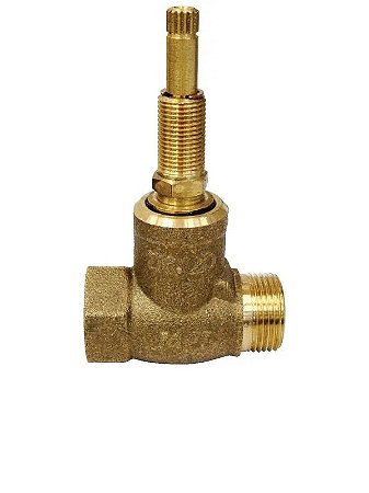 BASE REGISTRO PRESSÃO JAPI 3/4