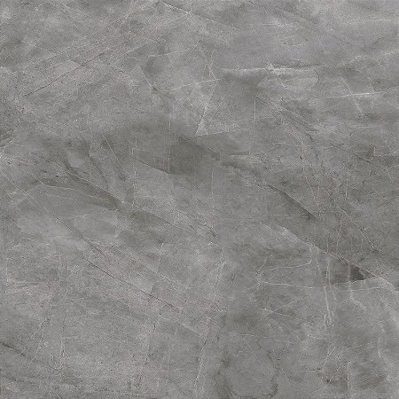 PORCELANATO DELTA PULPIS GRAF POLIDO 84X84CM