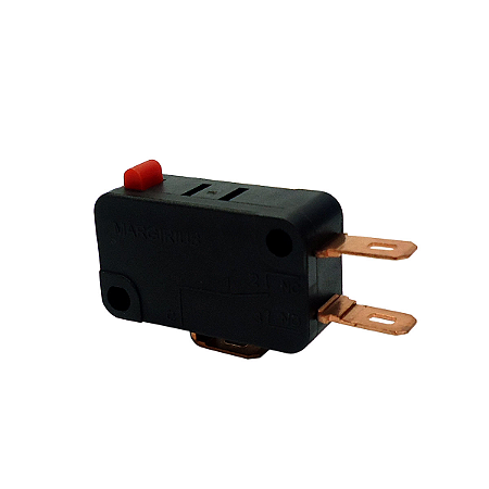 MICRO INTERRUPTOR 3A A1EE2S