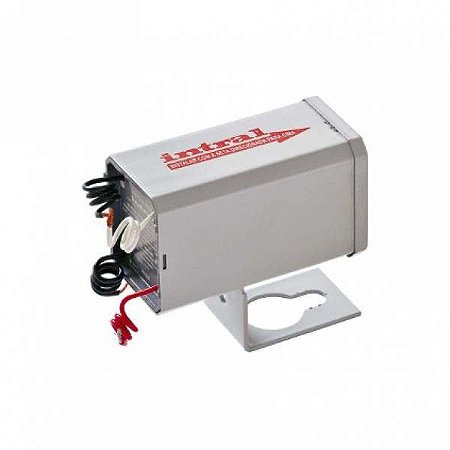 REATOR VAPOR METALICO (HQ)SODIO 150W X 220V