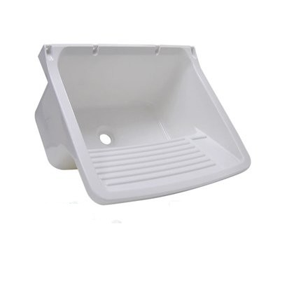 TANQUE PLÁSTICO ASTRA 55X47X31CM  34LTS