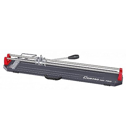 CORTADOR PROFISSIONAL CORTAG HD-750