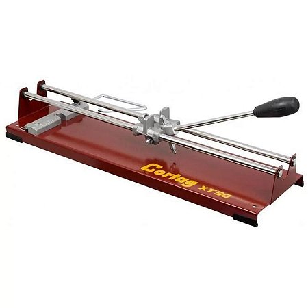 CORTADOR PROFISSIONAL CORTAG XT-50
