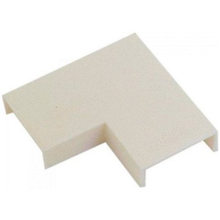 COTOVELO ALUMBRA 90 X1 E X3