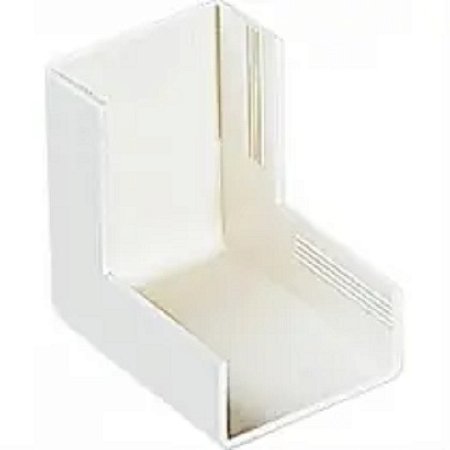 COTOVELO EXTERNO ALUMBRA  X1 E X3